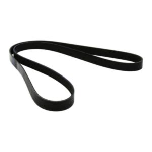 V-Ribbed Belt 10PK1865 70326598 for Volvo Excavator EC700B EC700BLC EC700BHR EC700CL online