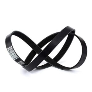 V-Ribbed Belt 1785489 1817890 for DAF Truck CF 75 online