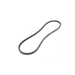 V Ribbed Belt 3058383 for Cummins Engine online