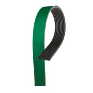 V Ribbed Belt 3288532 for Cummins Engine ISB CM850 B5.9 online