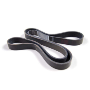 BUY V Ribbed Belt 3288724 for Cummins 4B3.9 8PK1397 Engine for sale