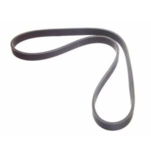 V Ribbed Belt 3288746 for Cummins Engine 6BT 4BT QSC8.3 QSL9 online