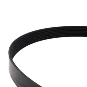 Buy V Ribbed Belt 3288757 for Cummins Engine 6BT 4BT ISB CM850 ISBE