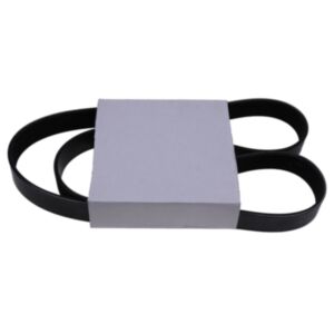 V Ribbed Belt 3288955 for Cummins Engine 4BT 6BT online