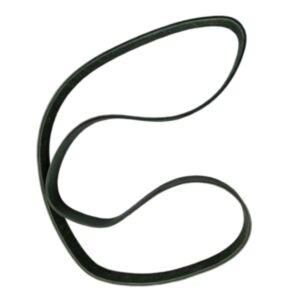 Buy V Ribbed Belt 3289056 for Cummins Engine 6BT 4B 6B 6C
