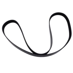 Buy V Ribbed Belt 3289257 for Cummins Engine 6BT QSB 5.9 QSM11 QSX15 NTA855 KTA19