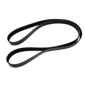 V Ribbed Belt 3289985 for Cummins Engine 4B 6B 6C QSL9 online