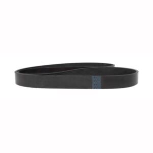 V-Ribbed Belt 350-8742 for Caterpillar CAT Engine C7.1 Excavator M318F M320F M322F 320 323 323GC online