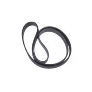 BUY V Ribbed Belt 3911560 for Cummins B-Series C-Series for sale