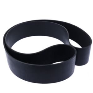 V-Ribbed Belt 5413001 for Cummins Engine G50 GTA38 K38 K50 KTA38GC QSK38 online