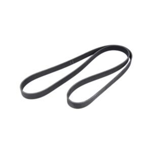 V-Ribbed Belt 8PK1733 1800542 for Scania 4 Series Bus L 94 online