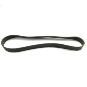 V-Ribbed Fan Belt 10PK1110 20430382 for Volvo Engine D12 Truck VN VNL VNM online