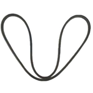 BUY V Ribbed Fan Belt 217638 for Cummins Engine NTA855 N14 for sale