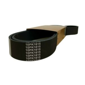 V-Ribbed Fan Belt 22690514 10PK1615 for Volvo D13 Mack MP8 Engine VNL Truck online