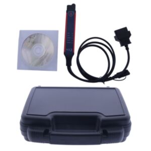 V2.46 Scania VCI-3 VCI3 Scanner Wifi Wireless Diagnostic Tool for Scania Truck online