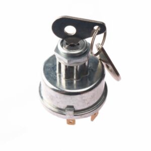 V32553200 Ignition Switch 32553200 for Valmet online