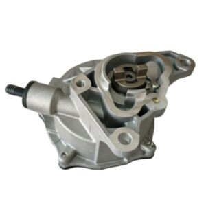 Vacuum Pump 5282085 for Foton Cummins Engine ISF 2.8 ISF2.8 online