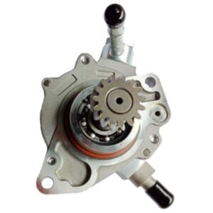 BUY Vacuum Pump Assembly 2020A002 for Mitsubishi L200 Pick Up B40 2.5DID (03/2006+) for sale