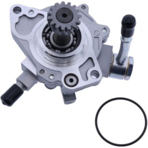 Vacuum Pump Assembly 2020A016T 2020A002 for Mitsubishi Pickup Truck L200 online