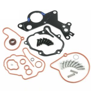 BUY Vacuum Pump Repair Kit for VW Passat Beetle Golf Jetta TDI BEW BRM BHW for sale