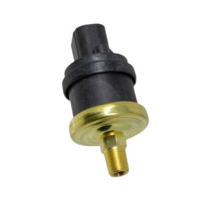 Vacuum Switch 6665371 for Bobcat 751 763 773 853 863 873 883 963 S130 S175 S205 S250 S300 S330 S450 S510 S570 S740 S770 online
