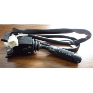 BUY Valeo Allis-chambers Turn Signal Switch 920476.014 for Kalmar for sale