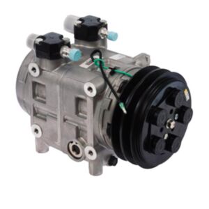 Valeo TM-31 A/C Compressor 102-736 for Thermo King Transport Refrigeration XR-50 SR-70 S-40 S805 S960 online