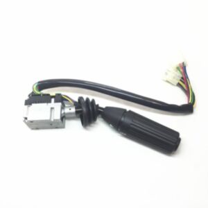 Valmet Valtra Tractors Combination Switch V-33536700 for 6250Hi 6350Hi 6550Hi online