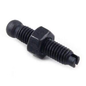 BUY Value Rocker Arm Screw for Kipor Kama KM170F KM178F 186F 188F Engine for sale