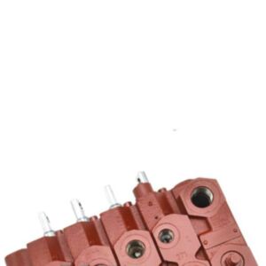 Valve 0009442807 for Linde Forklift 351-03 351-04 351-05 online