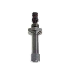Valve 101056GT 101056 for Genie Articulating Boom Lift Z-45/25 Z-45/25J online