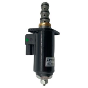 Buy Valve 14659751 for Volvo Excavator EC300D EC350D EC350E EC380E EC380EHR EC750D EC750E EC950E EW205D