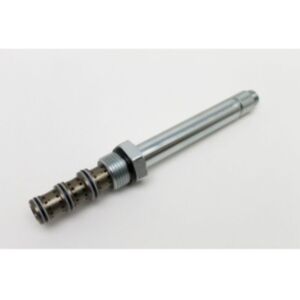 Valve 150104GT 150104 for Genie GS-1530 GS-2032 GS-1532 GS-1930 GS-2646 GS-3232 online