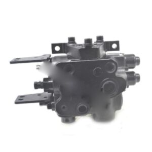 Valve 2043088 for Hyster Forklift H5.00DX A232R online