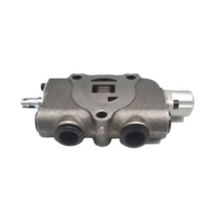 Valve 31810-15940 for Nichiyu Forklift FB15PN-65 FB15PN-70 FB20PN-65 FB20PN-70 FB25PN-65 FB25PN-70 online