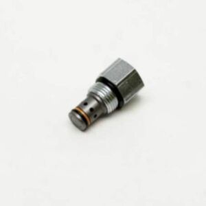 Valve 32975GT 32975 for Genie S-40 S-45 S-60 S-65 Z-45/25 Z-62/40 Z-80/60 Z-60/34 S-80 S-85 online