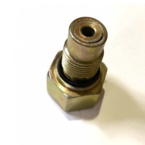 Valve 422-00055 for Komatsu Doosan DX180LC DX225LC DX420LC DX300LL DX255LC DX480LC online