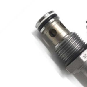 Valve 51253241 for Jungheinrich Forklift ETV114 ETV116 online