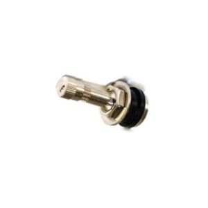 Valve 6500879 for Bobcat Loader 310 313 371 440 443 450 453 463 S70 online