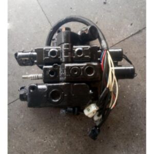 Valve 67610-36621-71 for Toyota Forklift 8FD30 30-8FG30 32-8FG30 62-8FD30 62-8FDN30 FDZN30 FGZN30 online