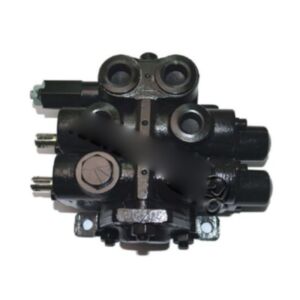 Valve 70000-30330 for TCM Forklift FB18-72 FB20PN-72 FB18 FB20 online