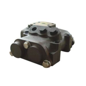 Valve 9P-1533 for Caterpillar CAT Tractor 153 163 D6D D6E D6G D6G2 LGP XL Loader 951 955 online