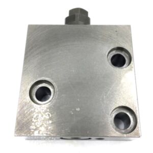 Relief Valve 723-40-72700 for Komatsu PC400-7 PC400LC-7 Excavator online