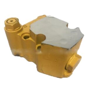 BUY Main Control Valve 723-40-82501 for Komatsu Excavtor HB205-1M0 PC200LC-8 PC210LC-10 PC228US-8 PC290LC-10 PC308USLC-3E0 for sale