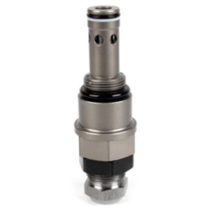 Main Relief Valve Assembly 723-40-92103 for Komatsu PC200-8 PC360-7 PC400-7 PC450-7 Excavator online