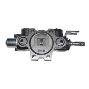 Valve Assembly 67601-15460-71 for Toyota Forklift 7FB15 7FB18 online
