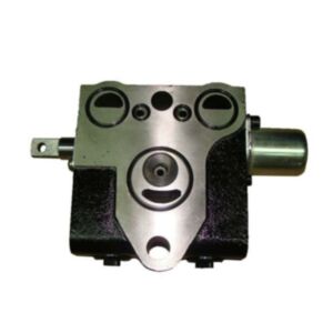 Valve Assembly 70000-14380/SP for Nichiyu Forklift FB20PN-75 FB25PN-75 online