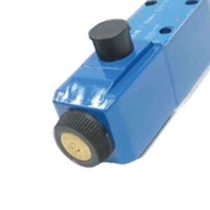 Valve Assembly AN202068 for John Deere Cotton Picker 7450 7455 9935 9976 9986 Harvester 3955 3975 online