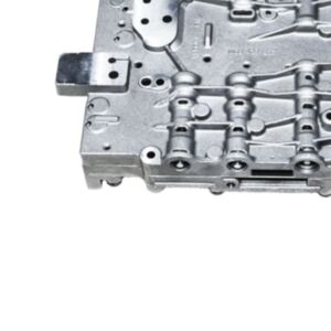 Valve Body 4642306152 for ZF Transmission Gearbox 4WG180 4WG200 online