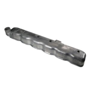 Valve Chamber Cover 98439802 1-11180360-1 for Isuzu Engine 6BG1 6BD1 Hitachi Excavator EX200-2 EX200-5 EX210H-5 online